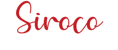 Siroco Design